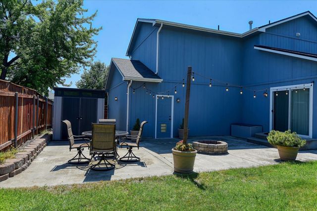 19019 E Shannon Ln, Spokane Valley, WA 99016