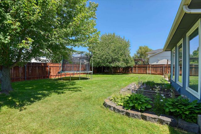 19019 E Shannon Ln, Spokane Valley, WA 99016