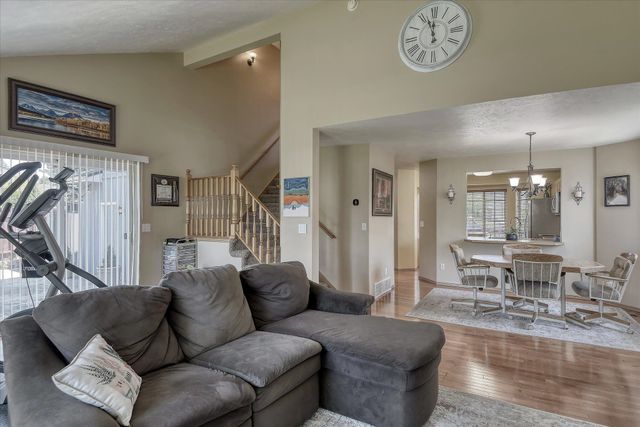 19019 E Shannon Ln, Spokane Valley, WA 99016