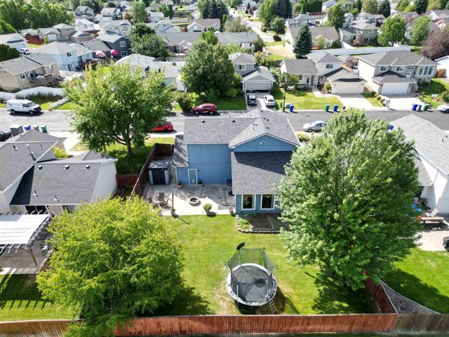 19019 E Shannon Ln, Spokane Valley, WA 99016