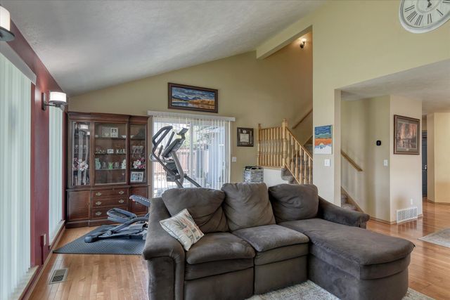 19019 E Shannon Ln, Spokane Valley, WA 99016