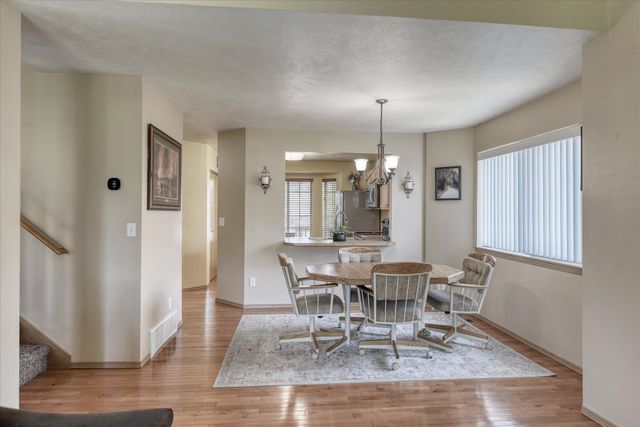 19019 E Shannon Ln, Spokane Valley, WA 99016