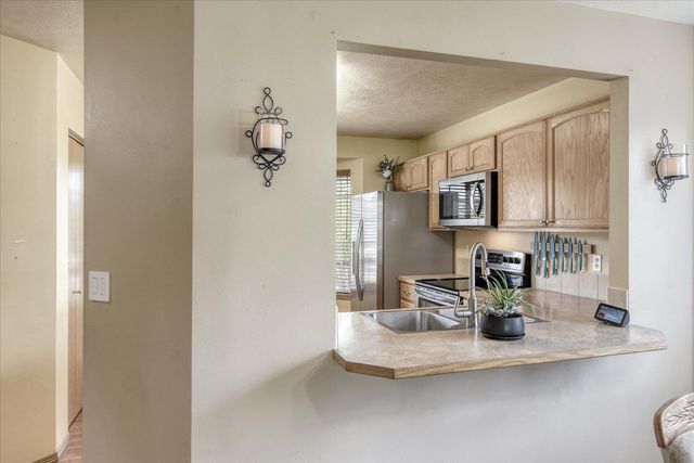 19019 E Shannon Ln, Spokane Valley, WA 99016