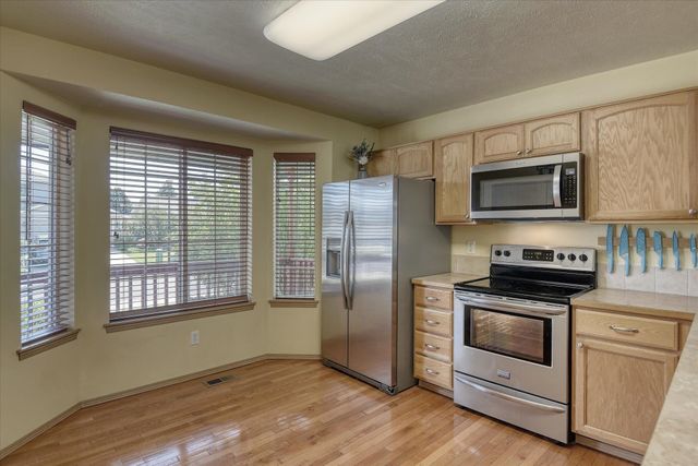 19019 E Shannon Ln, Spokane Valley, WA 99016