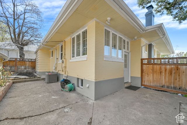 1248 26TH ST, Ogden, UT 84401