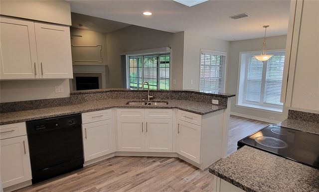 991 AUTUMN GLEN LANE, Casselberry, FL 32707