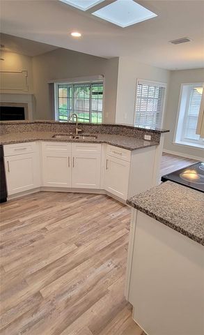 991 AUTUMN GLEN LANE, Casselberry, FL 32707
