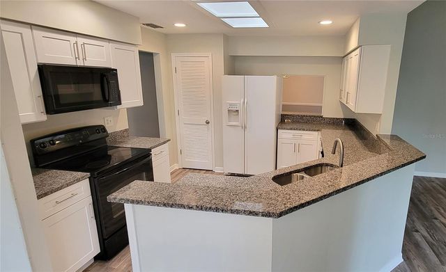 991 AUTUMN GLEN LANE, Casselberry, FL 32707