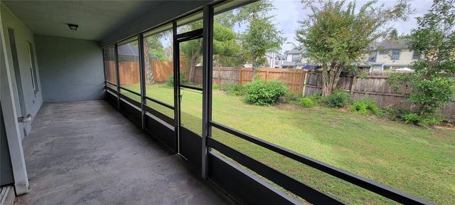 991 AUTUMN GLEN LANE, Casselberry, FL 32707