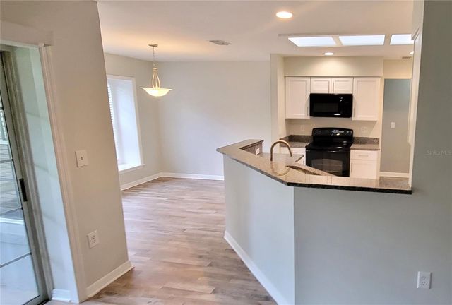 991 AUTUMN GLEN LANE, Casselberry, FL 32707