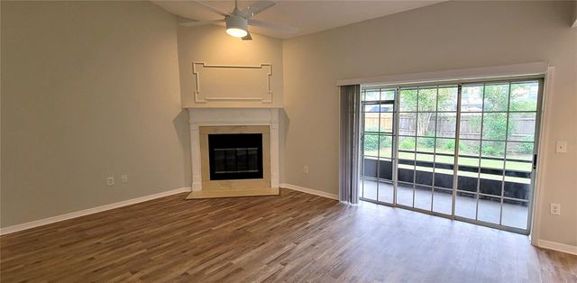 991 AUTUMN GLEN LANE, Casselberry, FL 32707