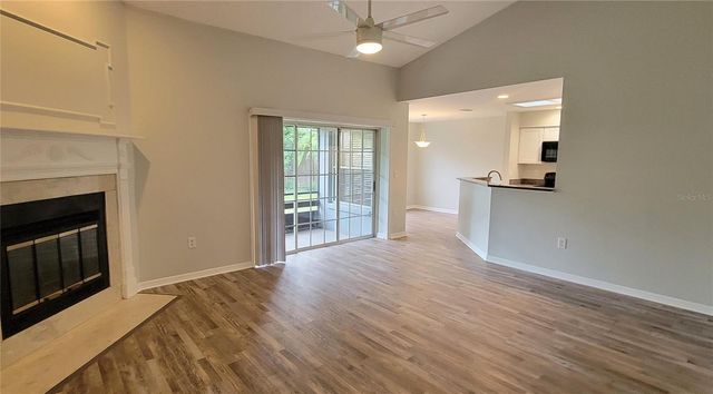 991 AUTUMN GLEN LANE, Casselberry, FL 32707