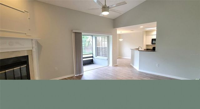 991 AUTUMN GLEN LANE, Casselberry, FL 32707