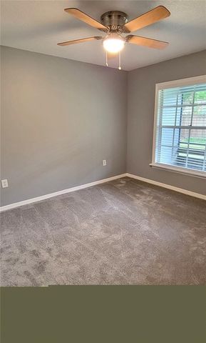 991 AUTUMN GLEN LANE, Casselberry, FL 32707