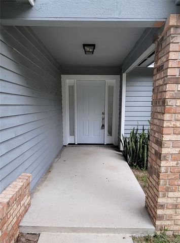 991 AUTUMN GLEN LANE, Casselberry, FL 32707