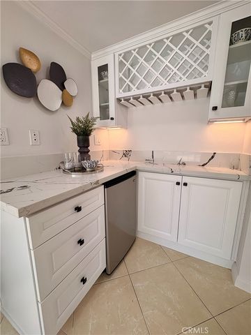1407 Pecan Grove, Diamond Bar, CA 91765