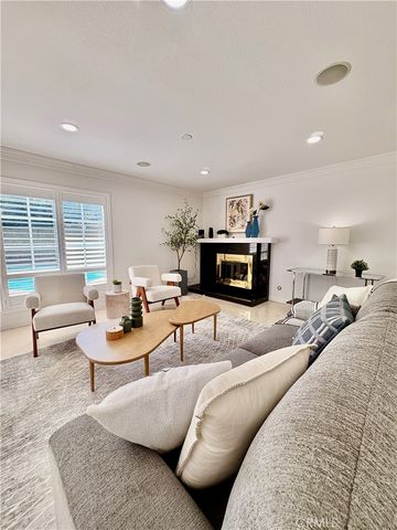 1407 Pecan Grove, Diamond Bar, CA 91765