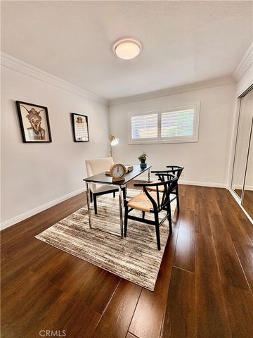 1407 Pecan Grove, Diamond Bar, CA 91765