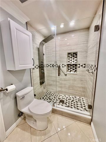 1407 Pecan Grove, Diamond Bar, CA 91765