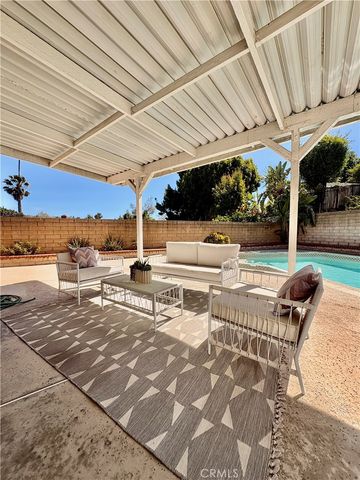 1407 Pecan Grove, Diamond Bar, CA 91765