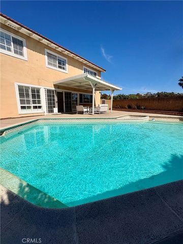 1407 Pecan Grove, Diamond Bar, CA 91765