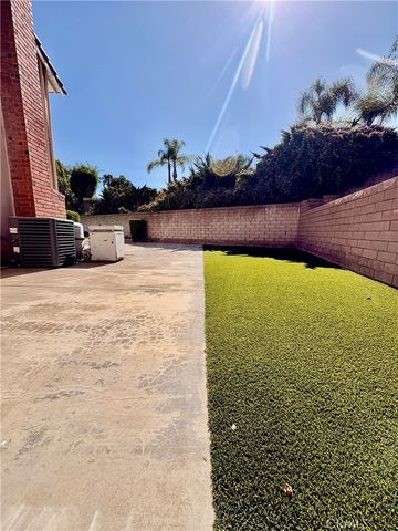 1407 Pecan Grove, Diamond Bar, CA 91765