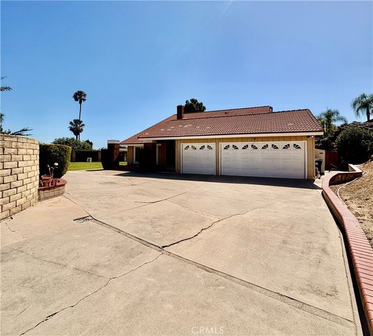 1407 Pecan Grove, Diamond Bar, CA 91765