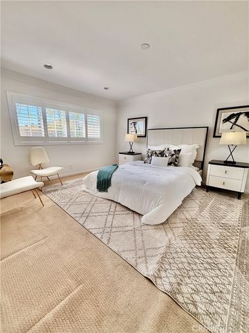 1407 Pecan Grove, Diamond Bar, CA 91765