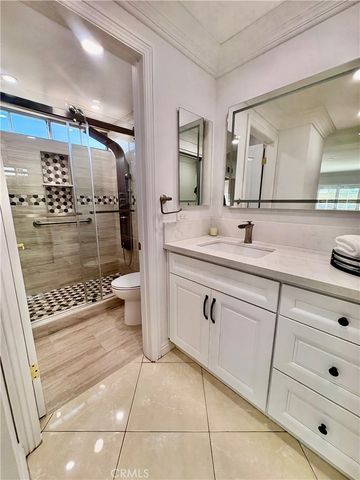 1407 Pecan Grove, Diamond Bar, CA 91765
