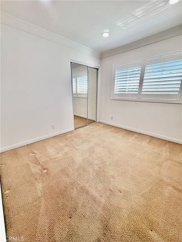 1407 Pecan Grove, Diamond Bar, CA 91765