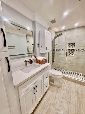 1407 Pecan Grove, Diamond Bar, CA 91765