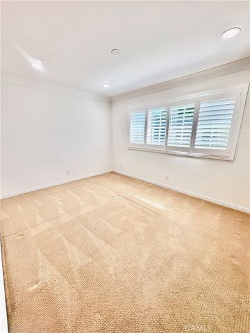1407 Pecan Grove, Diamond Bar, CA 91765