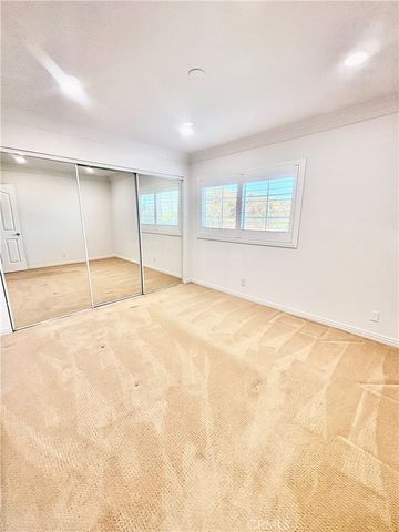 1407 Pecan Grove, Diamond Bar, CA 91765