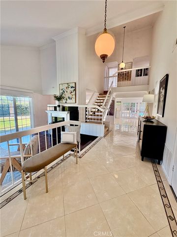 1407 Pecan Grove, Diamond Bar, CA 91765