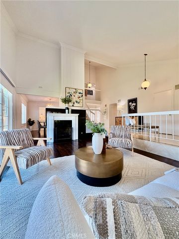 1407 Pecan Grove, Diamond Bar, CA 91765