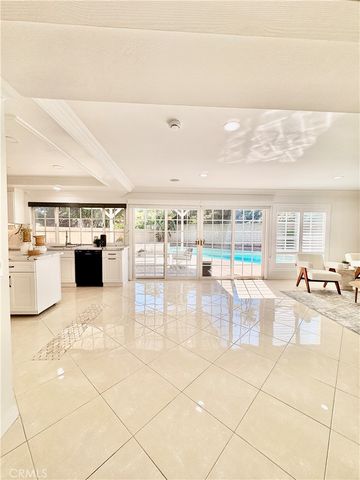 1407 Pecan Grove, Diamond Bar, CA 91765