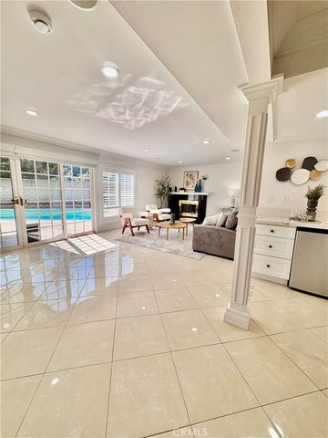 1407 Pecan Grove, Diamond Bar, CA 91765