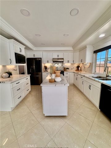 1407 Pecan Grove, Diamond Bar, CA 91765