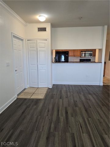 13110 Bella Casa CIR 318, Fort Myers, FL 33966