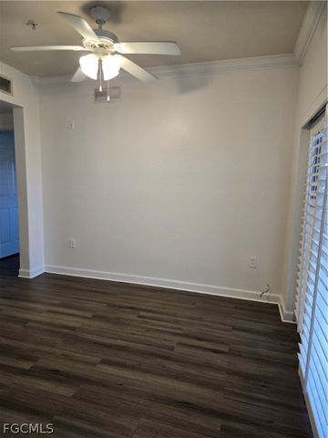 13110 Bella Casa CIR 318, Fort Myers, FL 33966