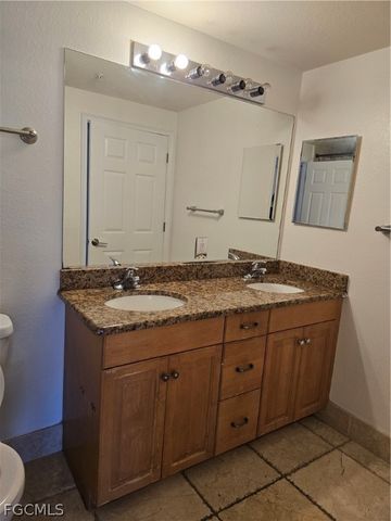 13110 Bella Casa CIR 318, Fort Myers, FL 33966