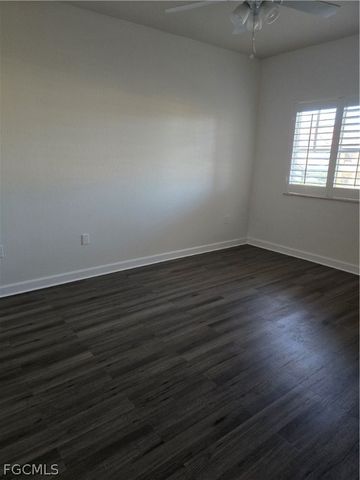 13110 Bella Casa CIR 318, Fort Myers, FL 33966