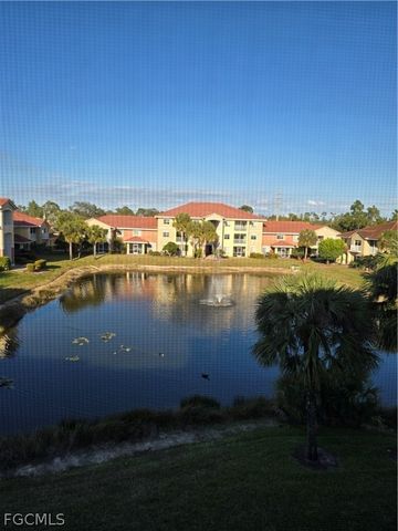 13110 Bella Casa CIR 318, Fort Myers, FL 33966