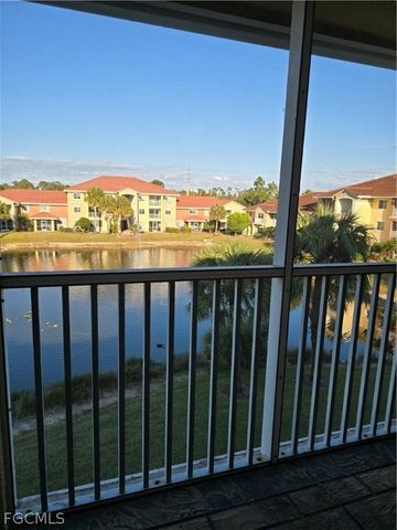 13110 Bella Casa CIR 318, Fort Myers, FL 33966