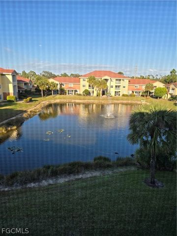 13110 Bella Casa CIR 318, Fort Myers, FL 33966