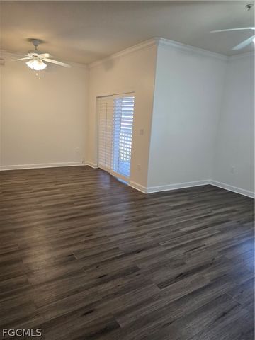 13110 Bella Casa CIR 318, Fort Myers, FL 33966