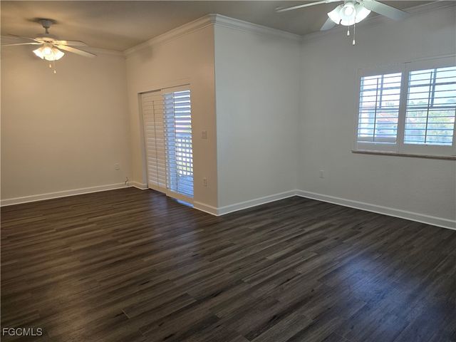 13110 Bella Casa CIR 318, Fort Myers, FL 33966