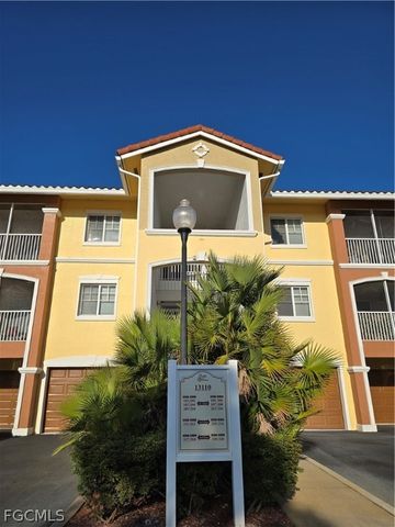 13110 Bella Casa CIR 318, Fort Myers, FL 33966