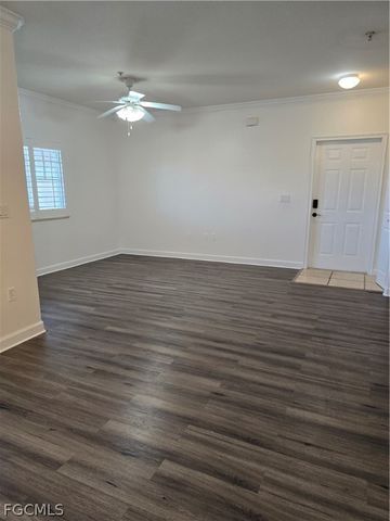 13110 Bella Casa CIR 318, Fort Myers, FL 33966