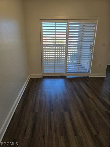 13110 Bella Casa CIR 318, Fort Myers, FL 33966